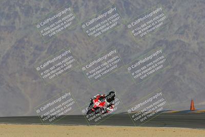 media/Jan-20-2023-Apex Assassins (Fri) [[05880b9d29]]/Trackday 2/Session 2 (Turn 10)/